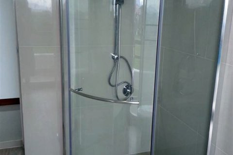 Condo à Pattaya, Thaïlande, 2 chambres  № 242924 - photo 13