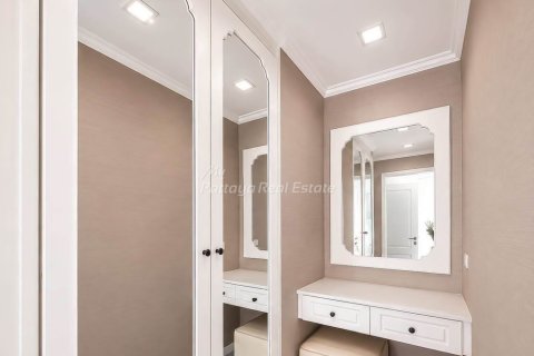 Condominio de 2 dormitorios en Pattaya, Tailandia № 241685 - foto 7