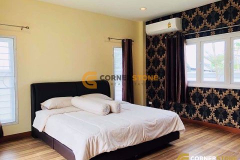 Estudio en Pattaya, Tailandia № 243661 - foto 9