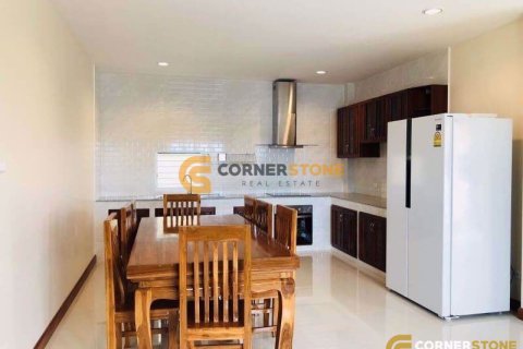 Estudio en Pattaya, Tailandia № 243661 - foto 4