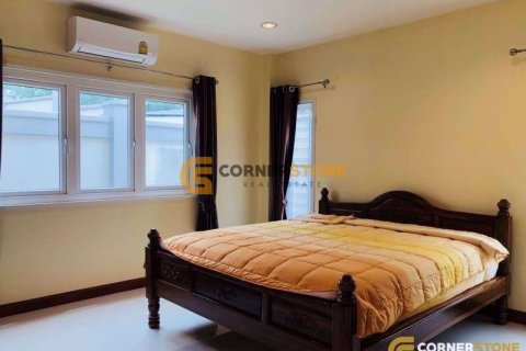 Estudio en Pattaya, Tailandia № 243661 - foto 11