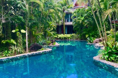 บ้านในสุรินทร์, ประเทศไทย 3 ห้องนอน № 3845 - รูปถ่าย 23