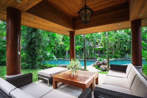 บ้านในสุรินทร์, ประเทศไทย 3 ห้องนอน № 3845 - รูปถ่าย 3