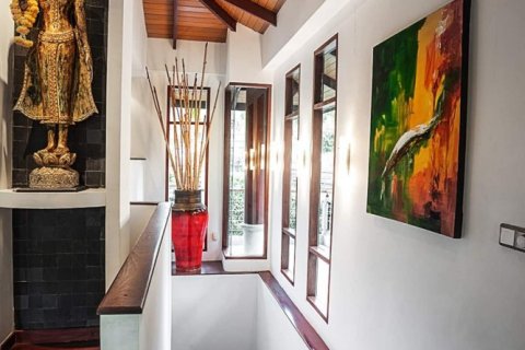 บ้านในสุรินทร์, ประเทศไทย 3 ห้องนอน № 3845 - รูปถ่าย 18