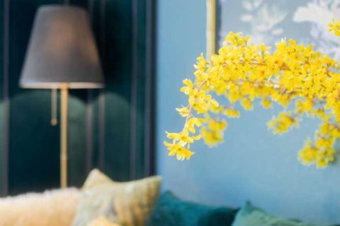 Eigentumswohnung in Bang Tao, Thailand, 1 Schlafzimmer  № 84905 - Foto 8