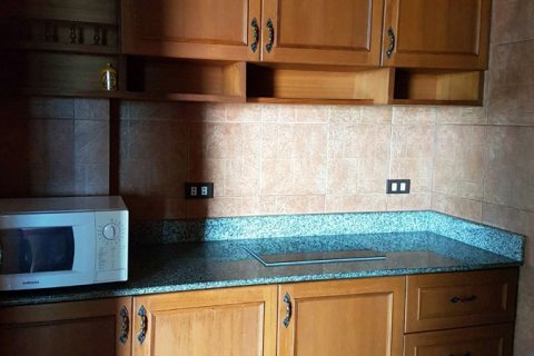 Condo sur Jomtien Beach, Pattaya, Thaïlande, 1 chambre № 242384 - photo 11
