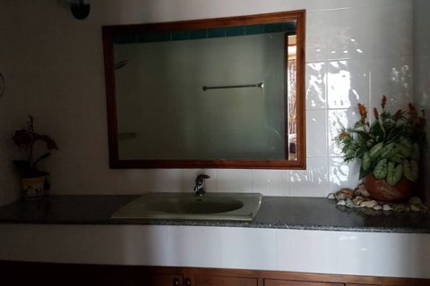 Condo sur Jomtien Beach, Pattaya, Thaïlande, 1 chambre № 242384 - photo 18