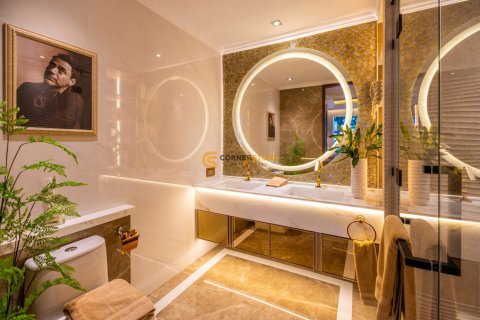 Estudio en el condominio en Jomtien Beach, Pattaya, Tailandia № 241502 - foto 5