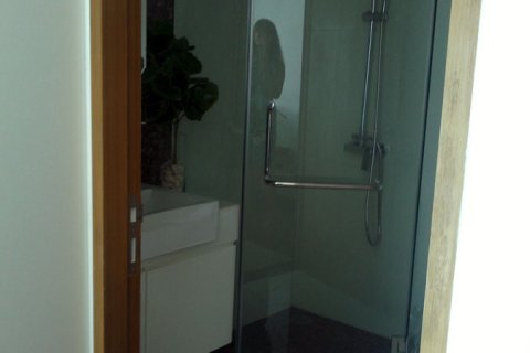 Condominio de 2 dormitorios en Pattaya, Tailandia № 242838 - foto 3