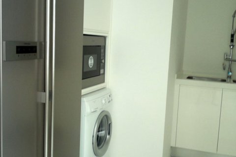 Condominio de 2 dormitorios en Pattaya, Tailandia № 242838 - foto 6
