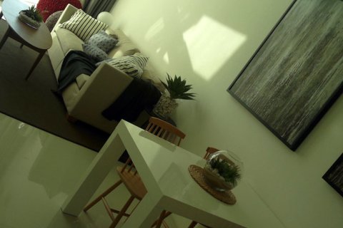 Condominio de 2 dormitorios en Pattaya, Tailandia № 242838 - foto 4