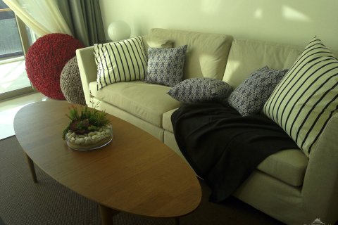 Condominio de 2 dormitorios en Pattaya, Tailandia № 242838 - foto 7