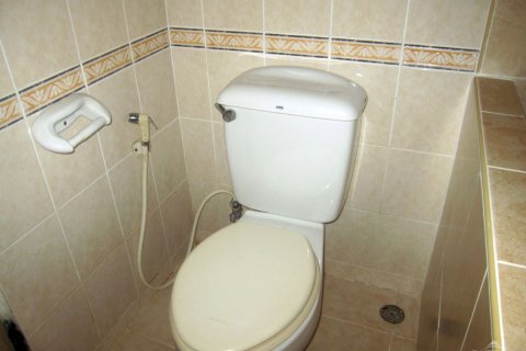 Condominio de 2 dormitorios en Pattaya, Tailandia № 242856 - foto 8