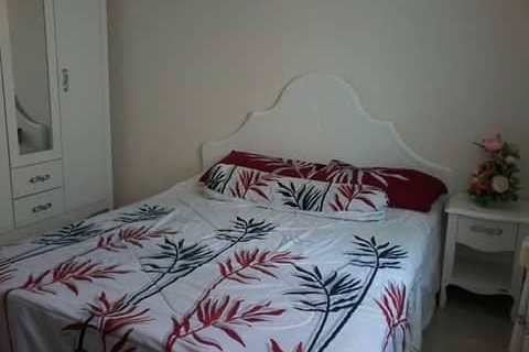 Haus in Pattaya, Thailand 3 Schlafzimmer № 243180 - Foto 18