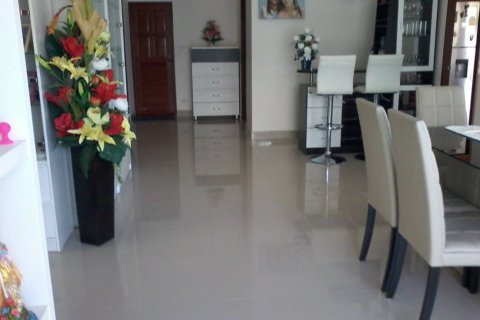 Haus in Pattaya, Thailand 3 Schlafzimmer № 243180 - Foto 20