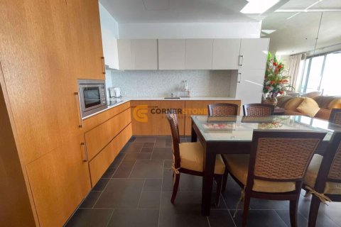 Estudio en el condominio en Pattaya, Tailandia № 243612 - foto 8