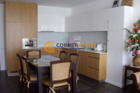 Estudio en el condominio en Pattaya, Tailandia № 243612 - foto 7