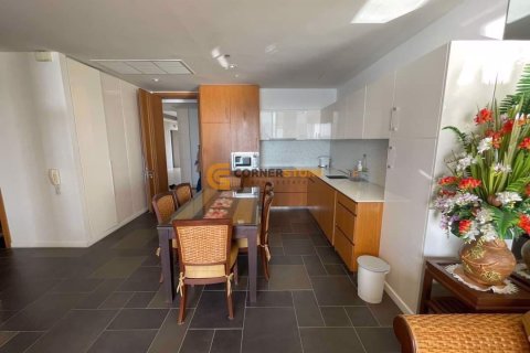 Estudio en el condominio en Pattaya, Tailandia № 243612 - foto 6
