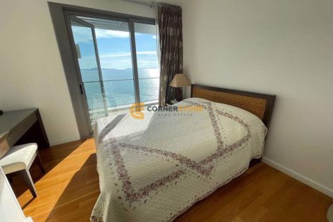 Estudio en el condominio en Pattaya, Tailandia № 243612 - foto 19