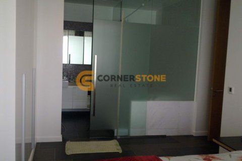 Estudio en el condominio en Pattaya, Tailandia № 243612 - foto 12