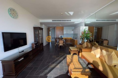Estudio en el condominio en Pattaya, Tailandia № 243612 - foto 10