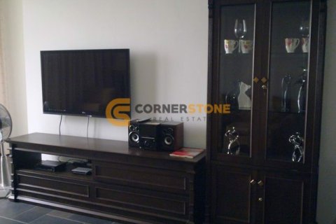Estudio en el condominio en Pattaya, Tailandia № 243612 - foto 13