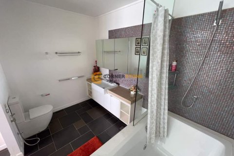 Estudio en el condominio en Pattaya, Tailandia № 243612 - foto 18