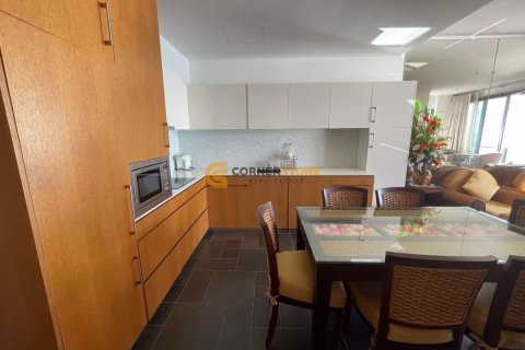Estudio en el condominio en Pattaya, Tailandia № 243612 - foto 9