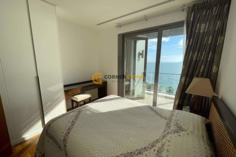 Estudio en el condominio en Pattaya, Tailandia № 243612 - foto 20
