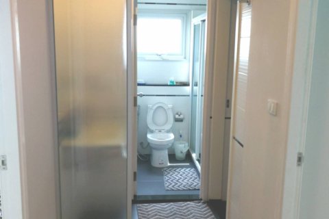 Condo à Pattaya, Thaïlande, 2 chambres  № 242514 - photo 13