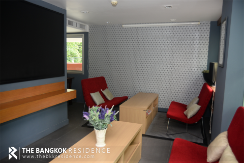 Condominio de 2 dormitorios en Bangkok, Tailandia № 188518 - foto 7