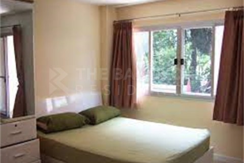 Condominio de 2 dormitorios en Bangkok, Tailandia № 188518 - foto 9