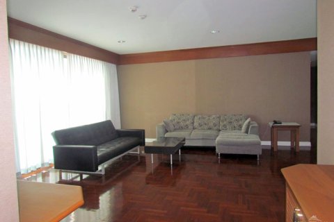 Condo in Pattaya, Thailand, 2 bedrooms  № 242276 - photo 6
