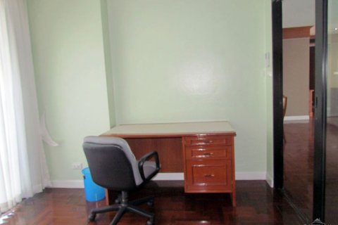 Condo in Pattaya, Thailand, 2 bedrooms  № 242276 - photo 17