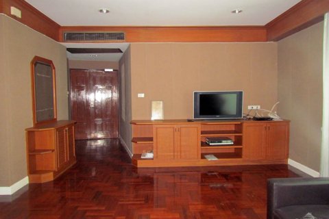 Condo in Pattaya, Thailand, 2 bedrooms  № 242276 - photo 7