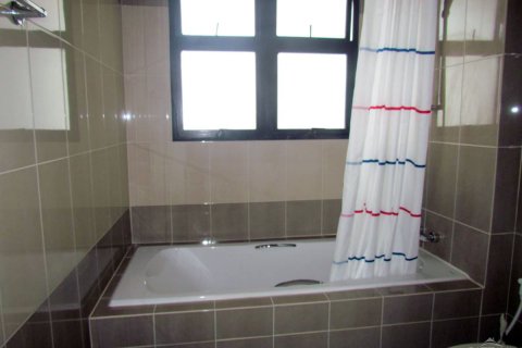 Condo in Pattaya, Thailand, 2 bedrooms  № 242276 - photo 28