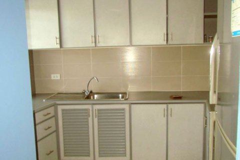 Condo in Pattaya, Thailand, 2 bedrooms  № 242276 - photo 12