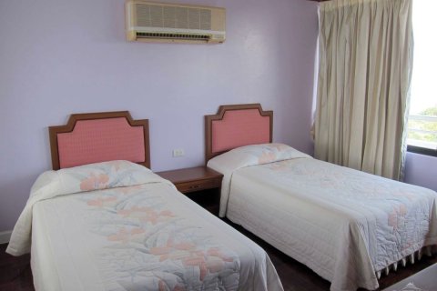 Condo in Pattaya, Thailand, 2 bedrooms  № 242276 - photo 4