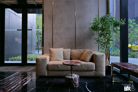 Condo in Bangkok, Thailand, 1 bedroom  № 185037 - photo 6