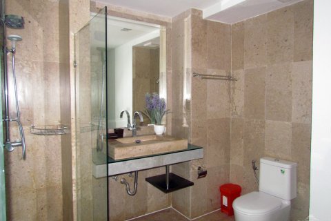 Condominio de 2 dormitorios en Pattaya, Tailandia № 243030 - foto 8