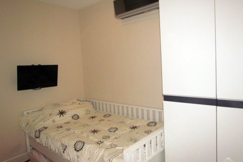 Condominio de 2 dormitorios en Pattaya, Tailandia № 243030 - foto 4