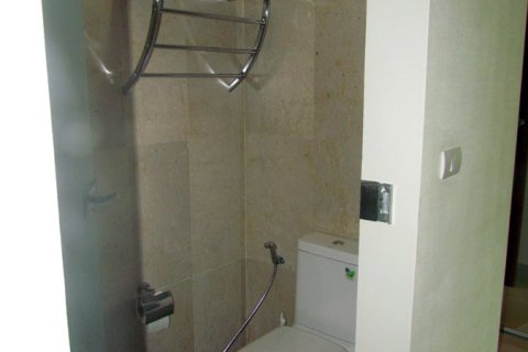 Condominio de 2 dormitorios en Pattaya, Tailandia № 243030 - foto 3