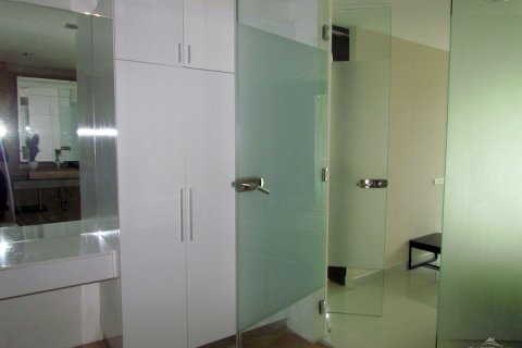 Condominio de 2 dormitorios en Pattaya, Tailandia № 243030 - foto 9