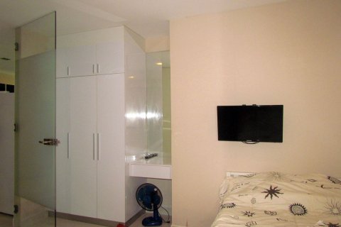 Condominio de 2 dormitorios en Pattaya, Tailandia № 243030 - foto 5