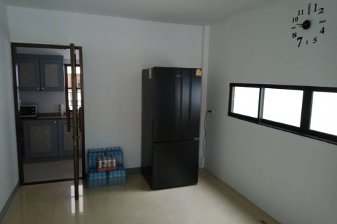 บ้านในพัทยา, ประเทศไทย 4 ห้องนอน № 243250 - รูปถ่าย 4