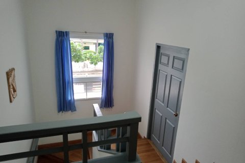 บ้านในพัทยา, ประเทศไทย 4 ห้องนอน № 243250 - รูปถ่าย 7
