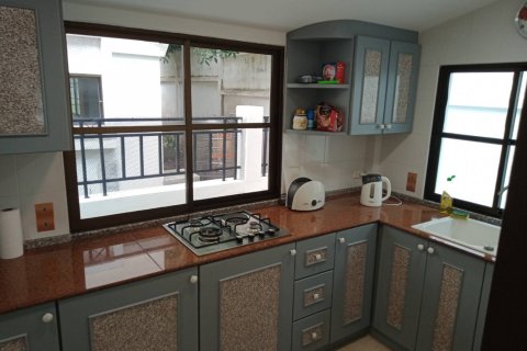 บ้านในพัทยา, ประเทศไทย 4 ห้องนอน № 243250 - รูปถ่าย 12
