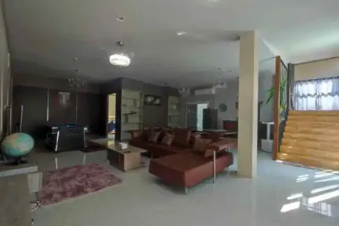 House in Chiang Mai, Thailand 5 bedrooms № 244742 - photo 14