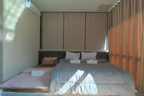 House in Chiang Mai, Thailand 5 bedrooms № 244742 - photo 5