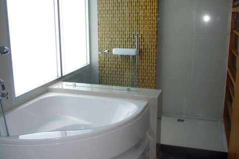 Condominio de 2 dormitorios en Pattaya, Tailandia № 242809 - foto 11